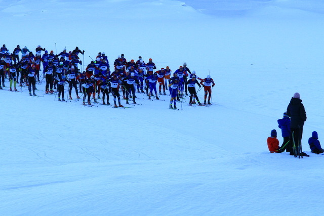 Start_Tolvern_2013_640x427
