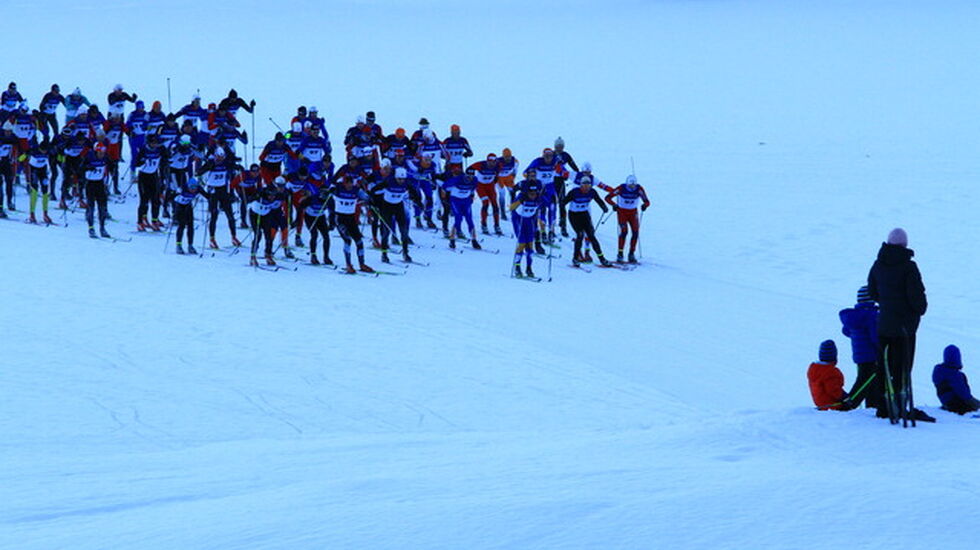 Start_Tolvern_2013_640x427