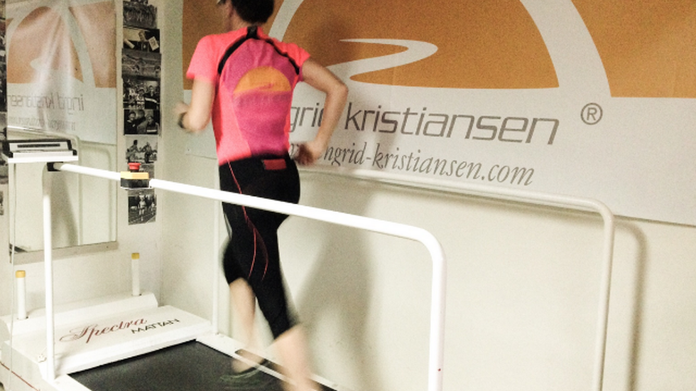 Ingrid_Kristiansen_paa_moella_640