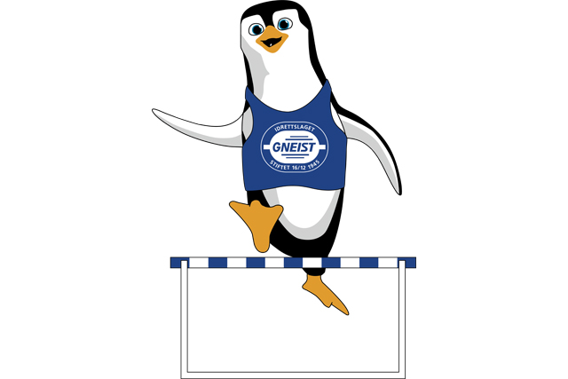 pingvin-friidrett-640-427.jpg