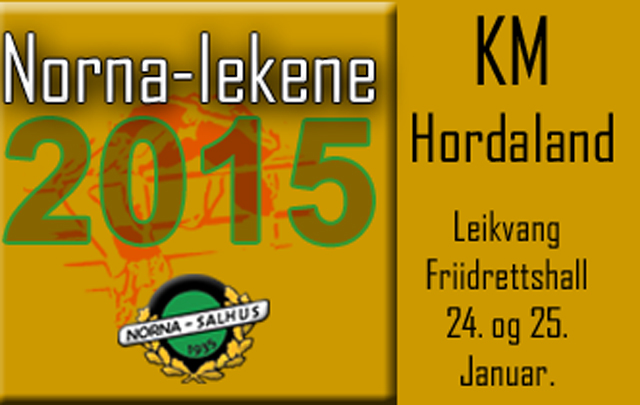 nornalekene2015-logo640.jpg