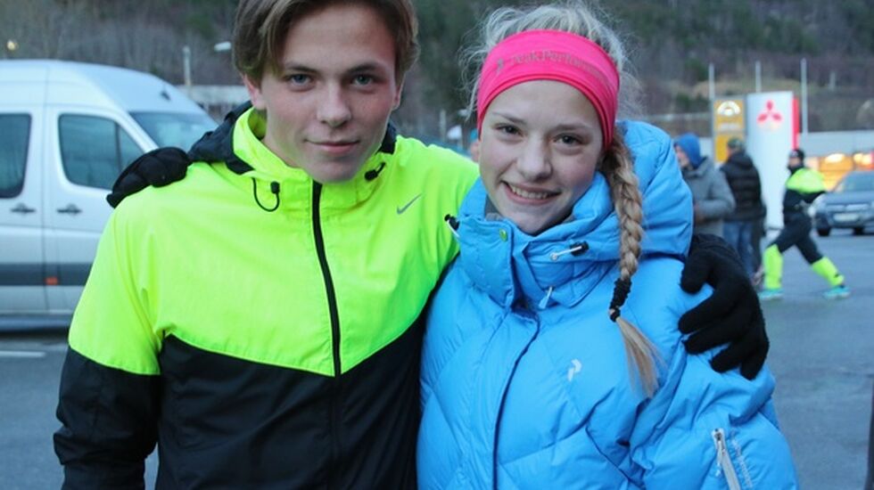 vinnere_5km