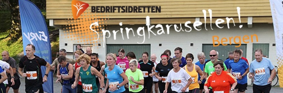 Springkarusellen_Bergen_header (2).jpg