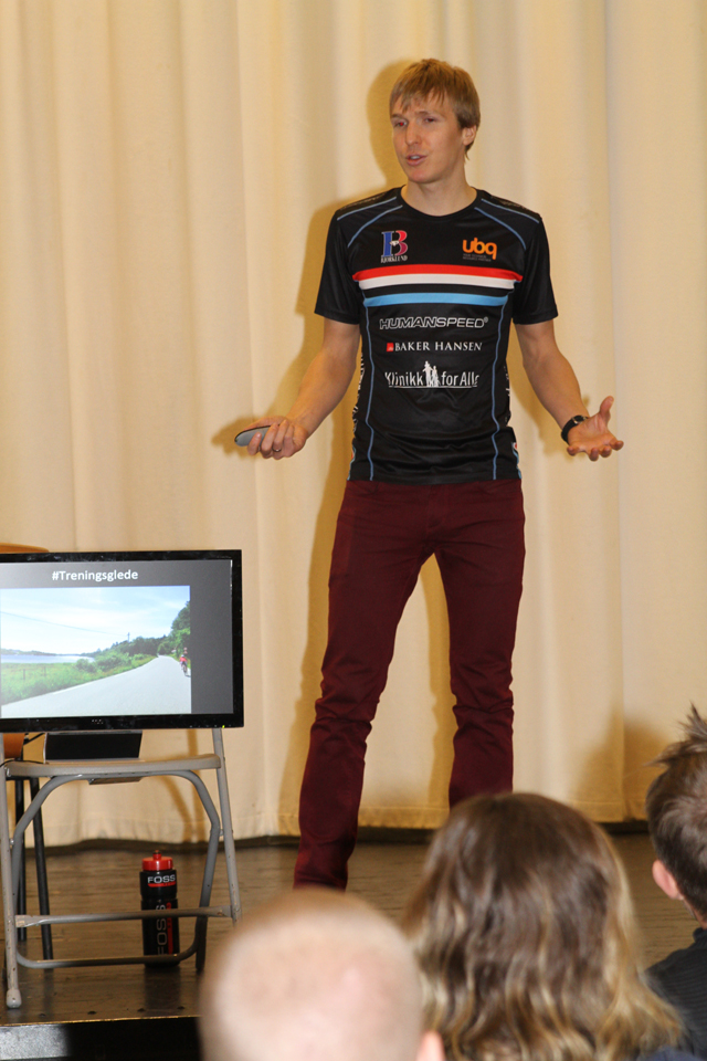 Multisportmessa 013_lite.jpg