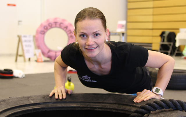 Multisportmessa 008_lite.jpg