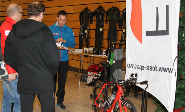 Multisportmessa 016_lite.jpg