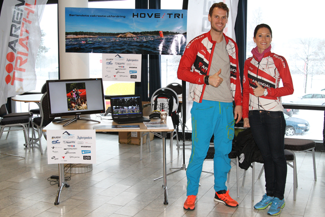 Multisportmessa 019_lite.jpg
