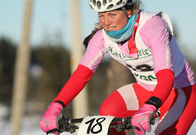 Ingrid_Lorvik_NM_Vintertriathlon_2013_IMG_2885
