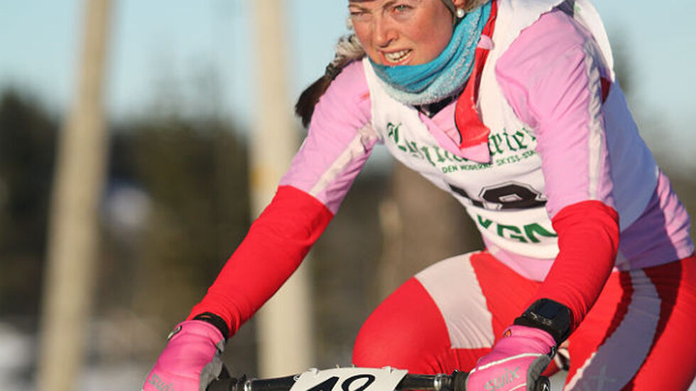 Ingrid_Lorvik_NM_Vintertriathlon_2013_IMG_2885