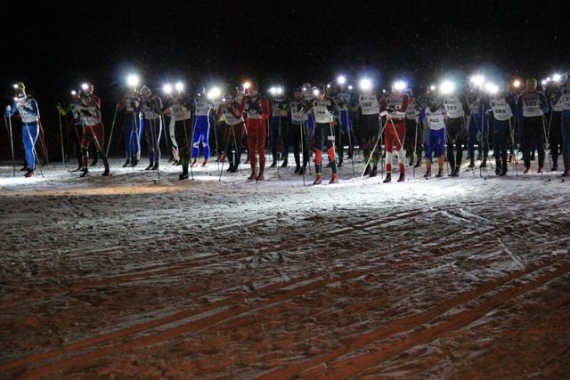 Hodelyktrennet_2013_start_640x427