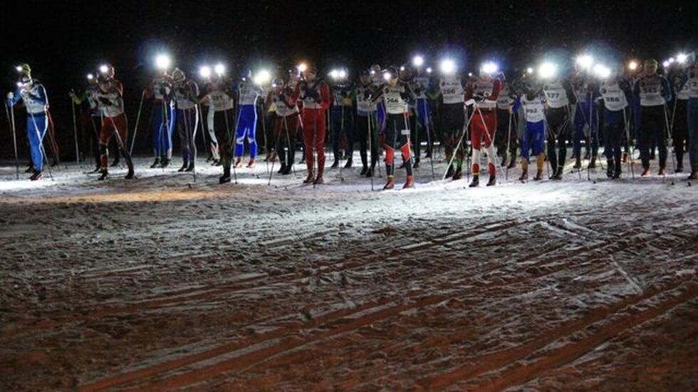 Hodelyktrennet_2013_start_640x427