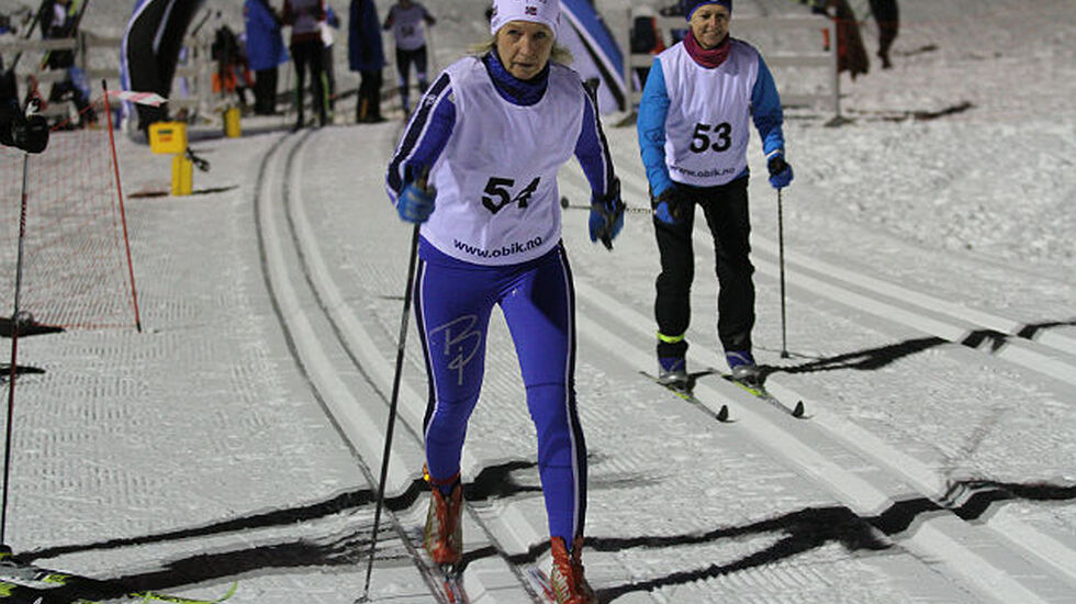 Berit_Nyboe_Liv_Lystad_IMG_8034