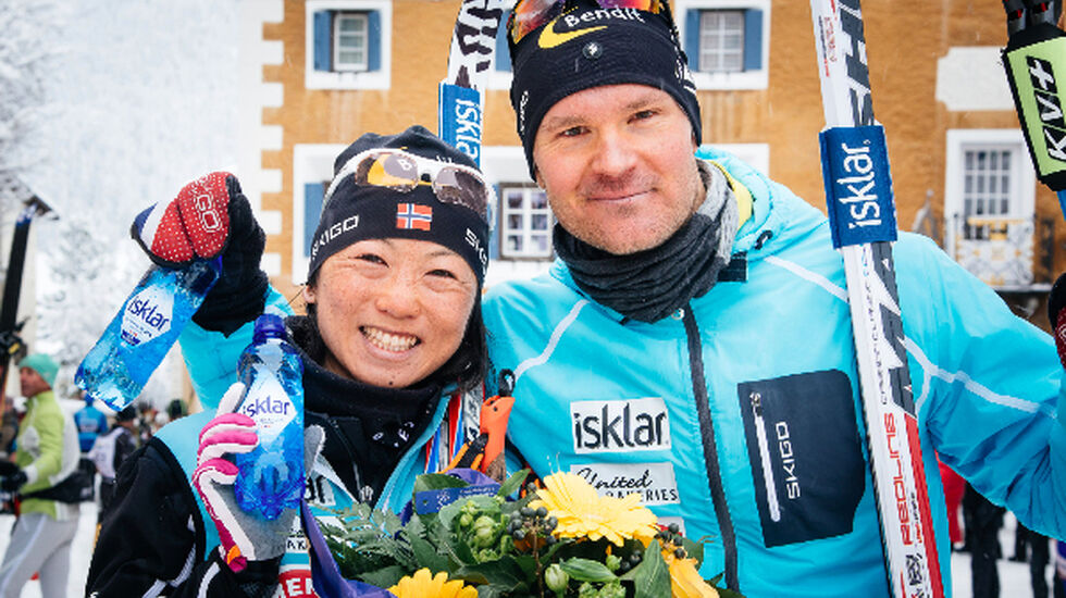 Photos: Magnus Östh