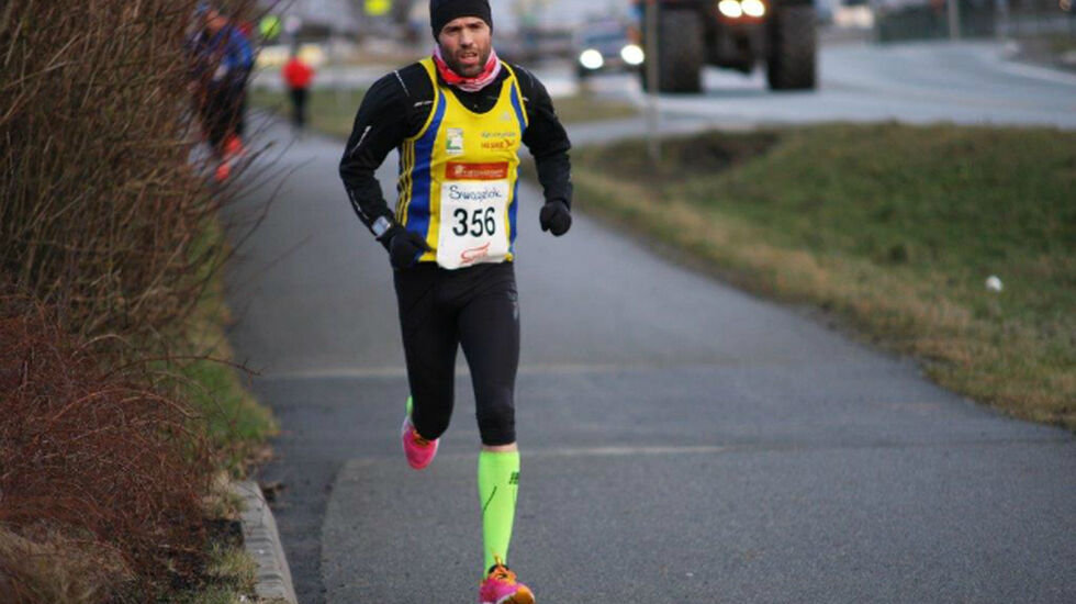 Svein_ove_risa_idIMG_0639