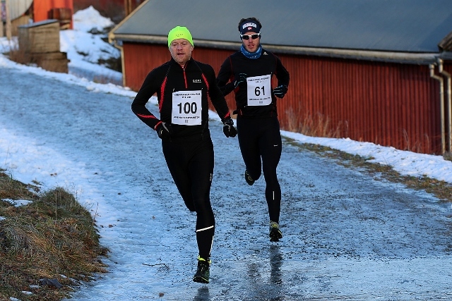 01_Bjorn-Tore-Gullord_Frode-Stenberg (640x427)