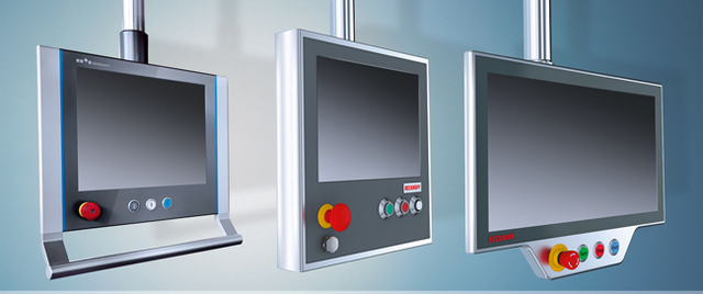 Beckhoff_Customer_specific_multi-touch_panels crop