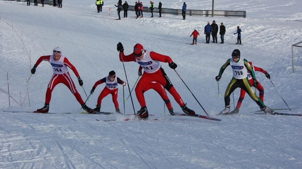 Sprintbakke_640x427