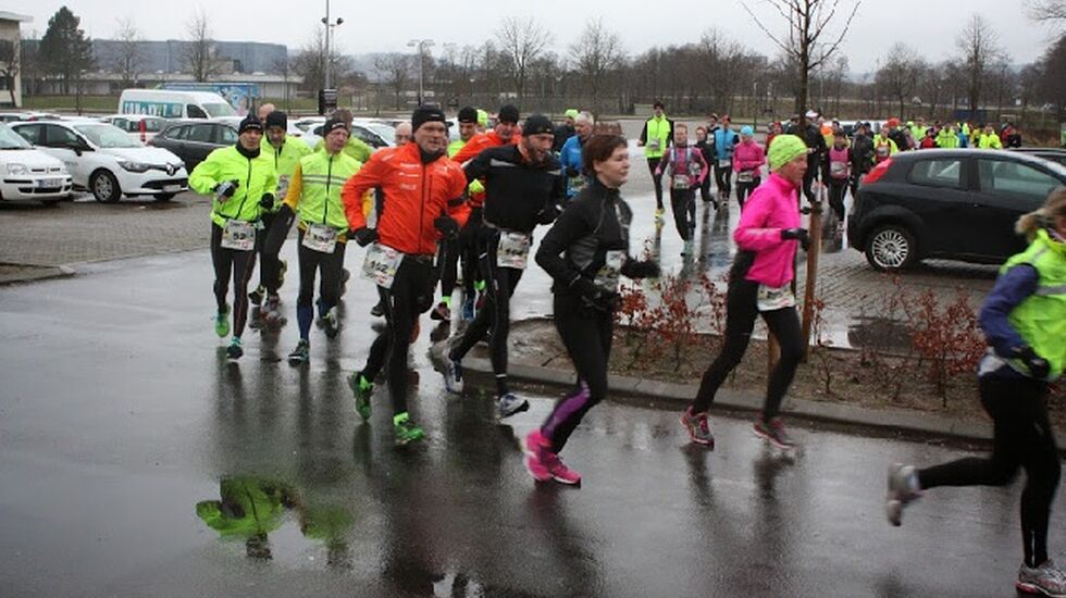 dr_nilsen_vinterhygge_maraton_2015_start