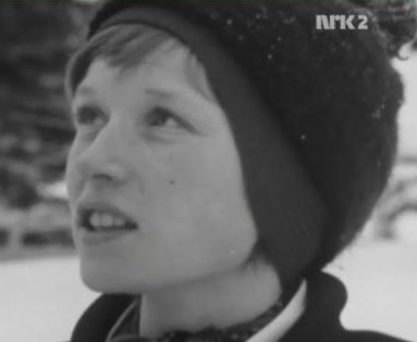 Ingrid-som-jentunge