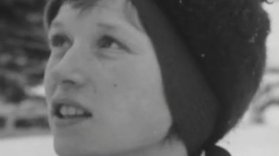 Ingrid-som-jentunge