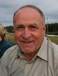 Runar Helbostad_250x328