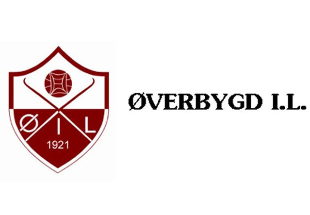 Oeverbygd_IL-logo