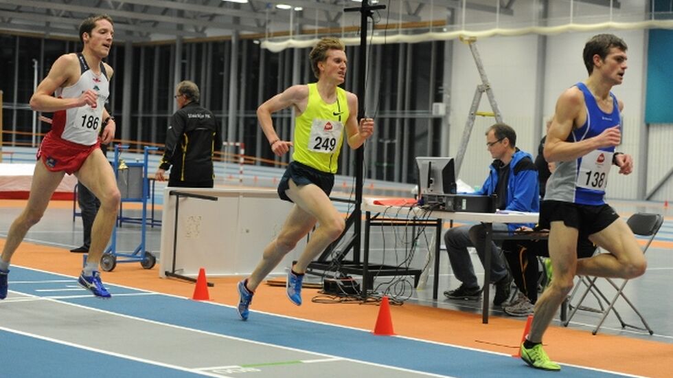 FJH_9030_Sondre_en_runde_foran