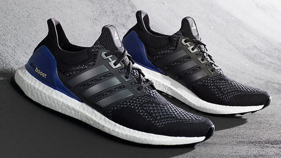 Adidas-Ultra-Boost