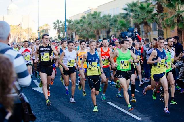 Magnus_og_Tore_Dybdahl_10km_arrfoto
