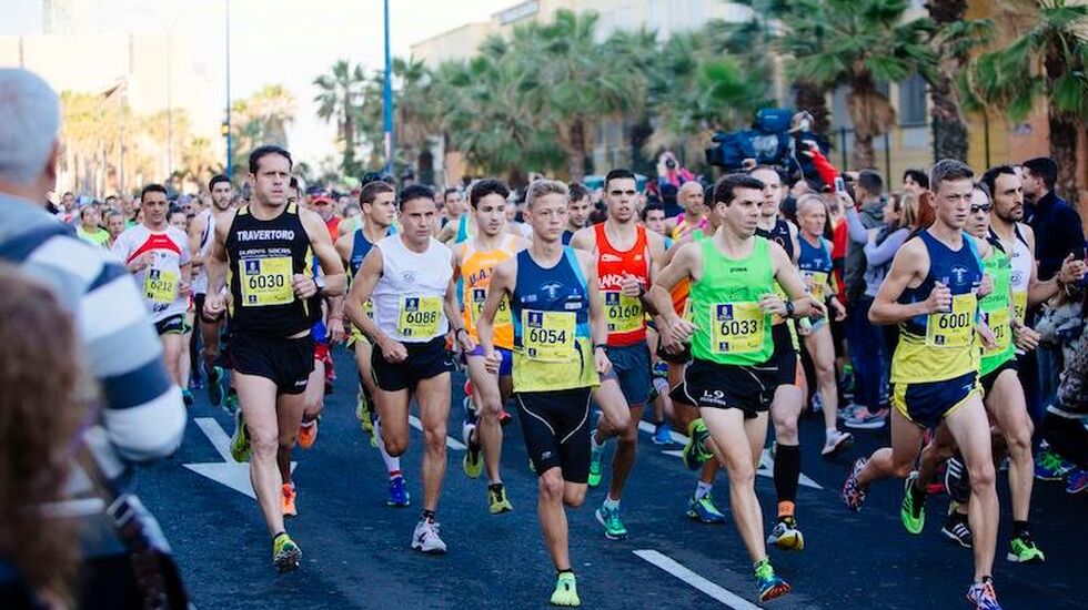 Magnus_og_Tore_Dybdahl_10km_arrfoto
