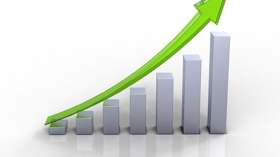 positiv_graf_640x480