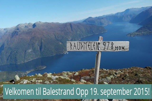 Balestrand_opp_Raudmelene