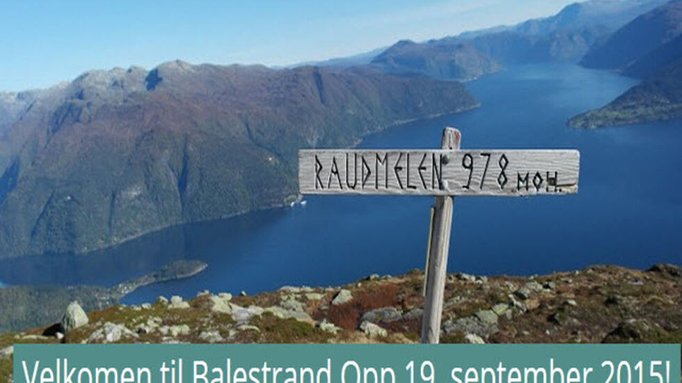 Balestrand_opp_Raudmelene