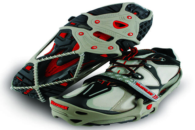 YAKTRAX-RUN_640