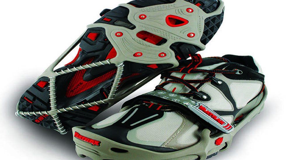 YAKTRAX-RUN_640
