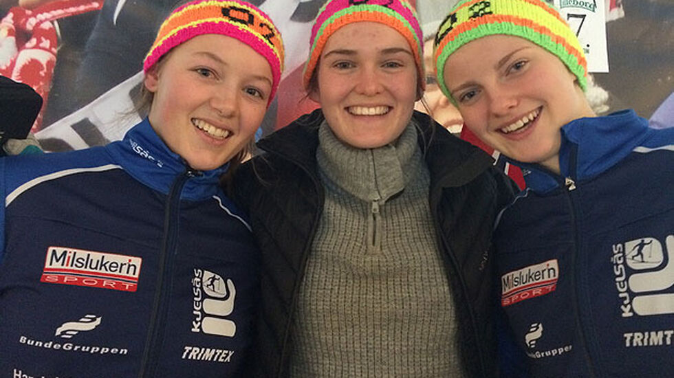 Nydalen_vgs_jenter_640