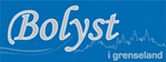 Bolyst Bolyst