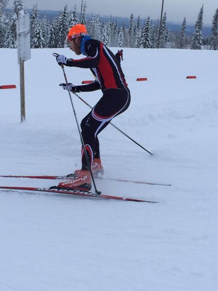 Heine Toftegaard
