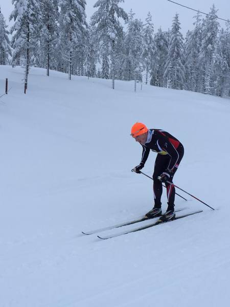 Tore Ruud Hofstad