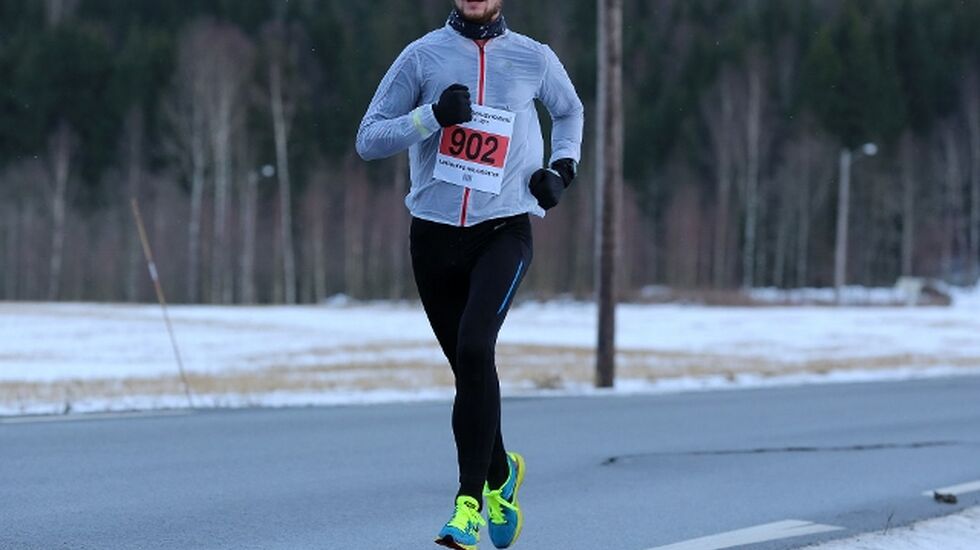 Vinterkarusellen-Haga-31Januar2015 (143) (640x483)