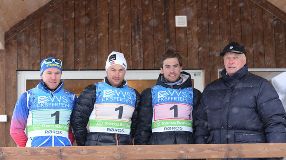 Strindheim_hos_Kongen_IMG_5105
