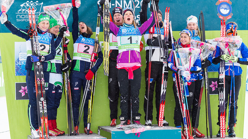 skiNM_2015_01_02_EPB_7781_3