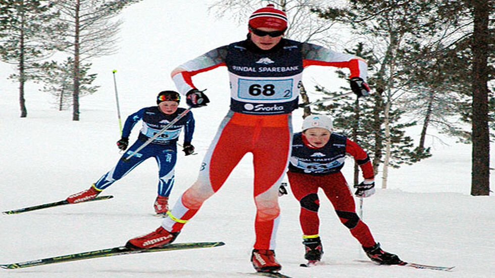 Sander_Kjelstad_Stoeren_Rindalstrollstafetten 092