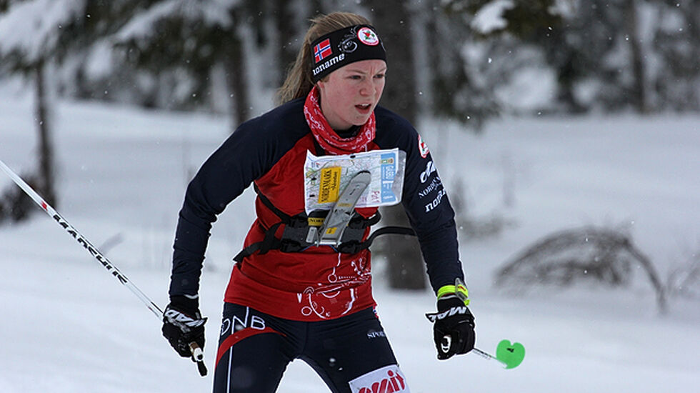Evine_Westlie_Andersen_naerbilde