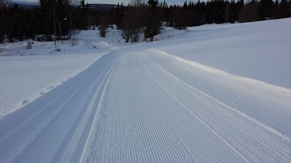 Skiloyper_Aasmarka_640x360