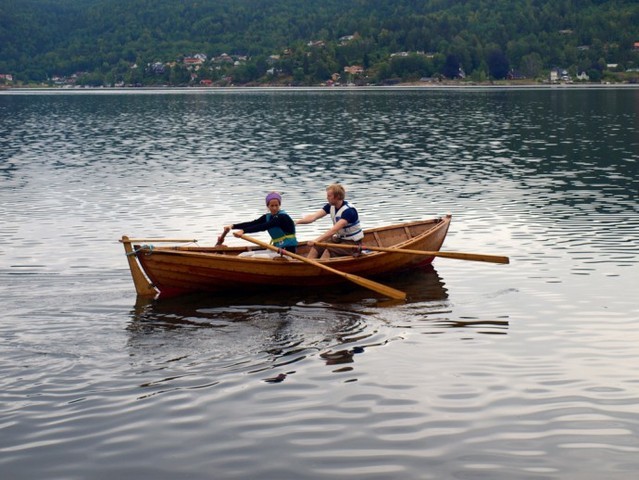 Roing_640x480