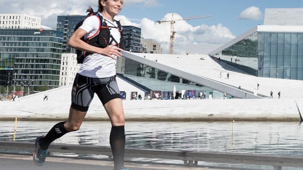 ecotrail_oslo_image_14_cropped_776x700
