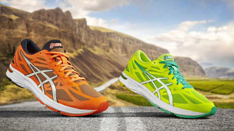 acics-ds-trainer20