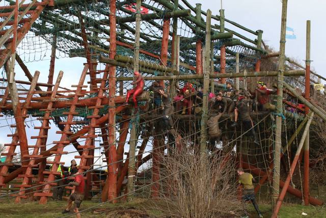 ORM_MegaStructure2_640x427