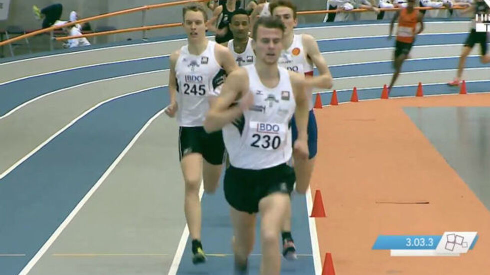 1500m_menn_Erik Udo_Pedersen
